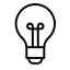 michelemarazzi.pages.dev favicon
